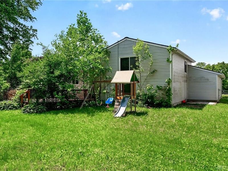 6302 E Gander, Dayton, OH 45424 Photo 44