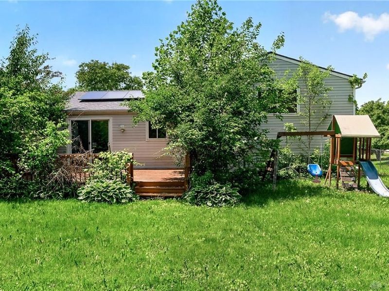 6302 E Gander, Dayton, OH 45424 Photo 45
