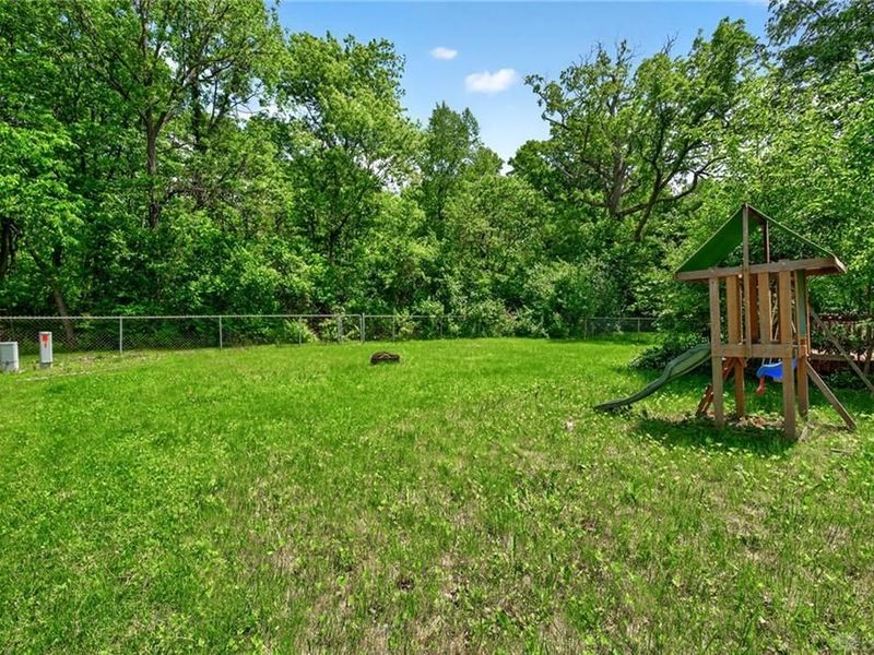 6302 E Gander, Dayton, OH 45424 Photo 46