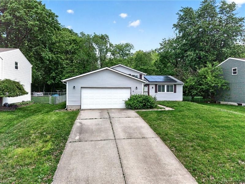 6302 E Gander, Dayton, OH 45424 Photo 47