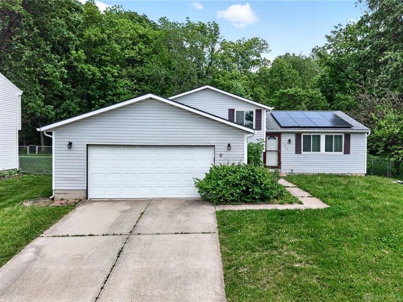 6302 E Gander, Dayton, OH 45424 Photo 48
