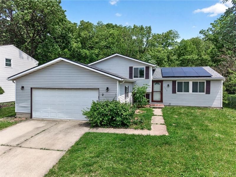 6302 E Gander, Dayton, OH 45424 Photo 49
