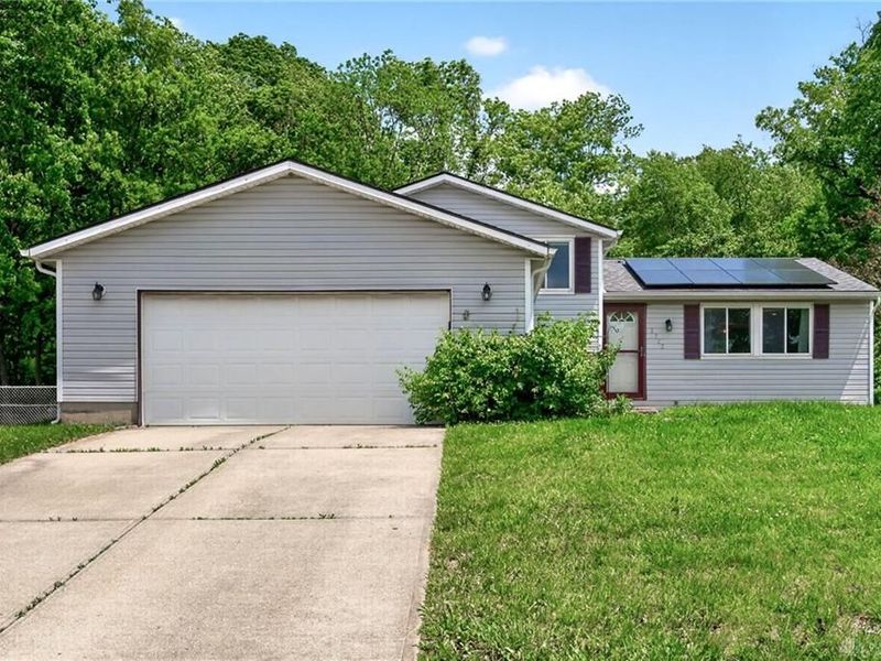 6302 E Gander, Dayton, OH 45424 Photo 5
