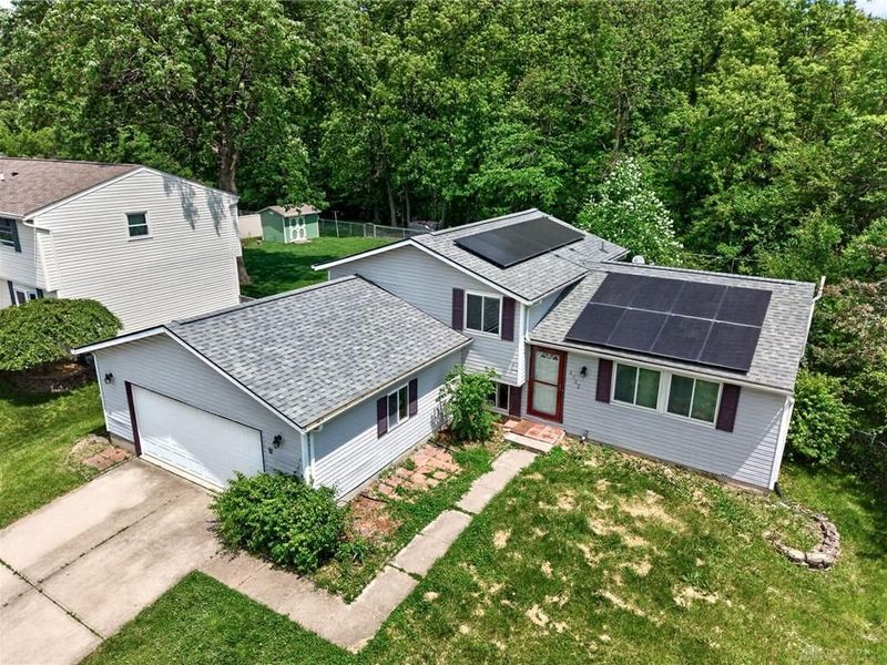 6302 E Gander, Dayton, OH 45424 Photo 50