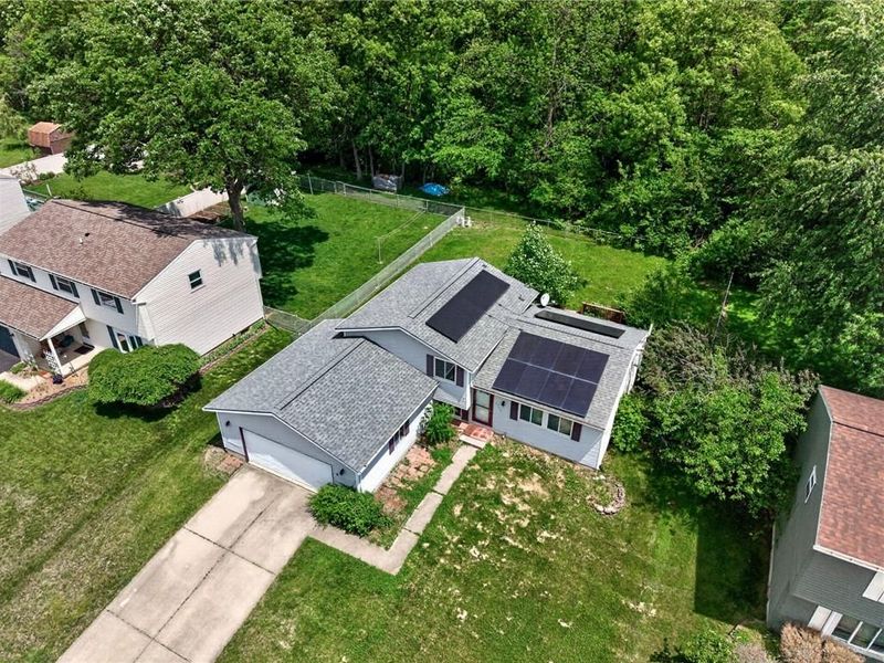 6302 E Gander, Dayton, OH 45424 Photo 51