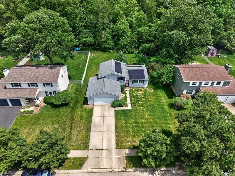 6302 E Gander, Dayton, OH 45424 Photo 52