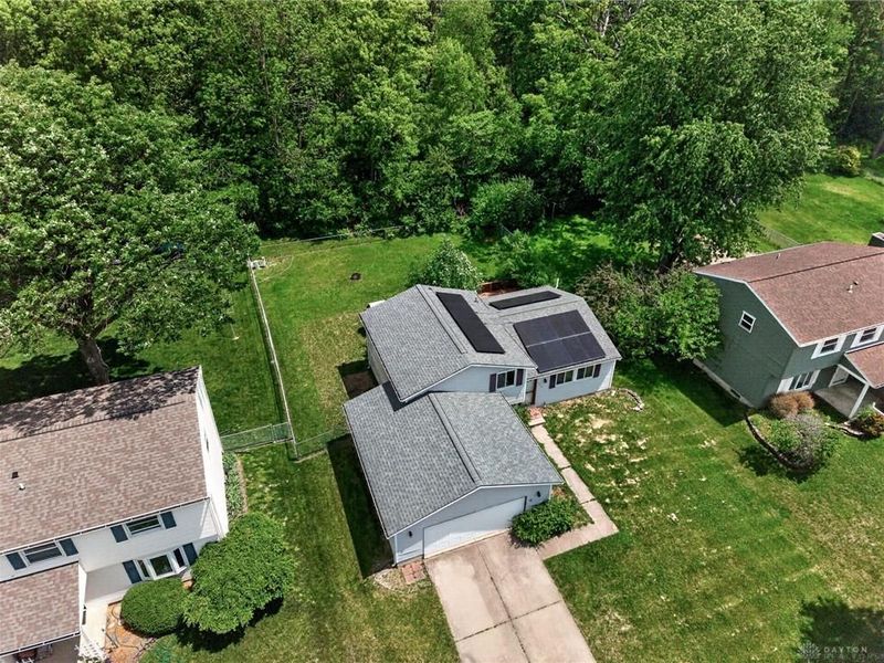 6302 E Gander, Dayton, OH 45424 Photo 53