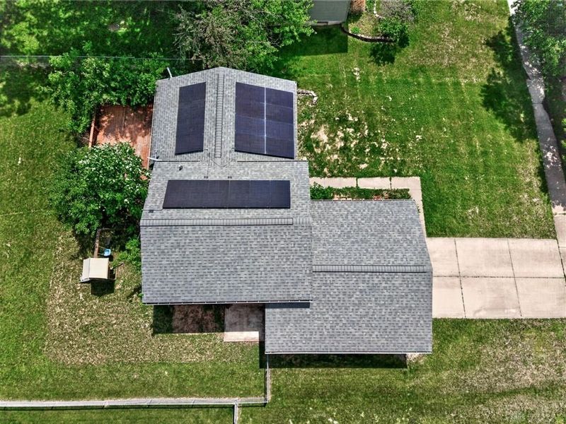 6302 E Gander, Dayton, OH 45424 Photo 54