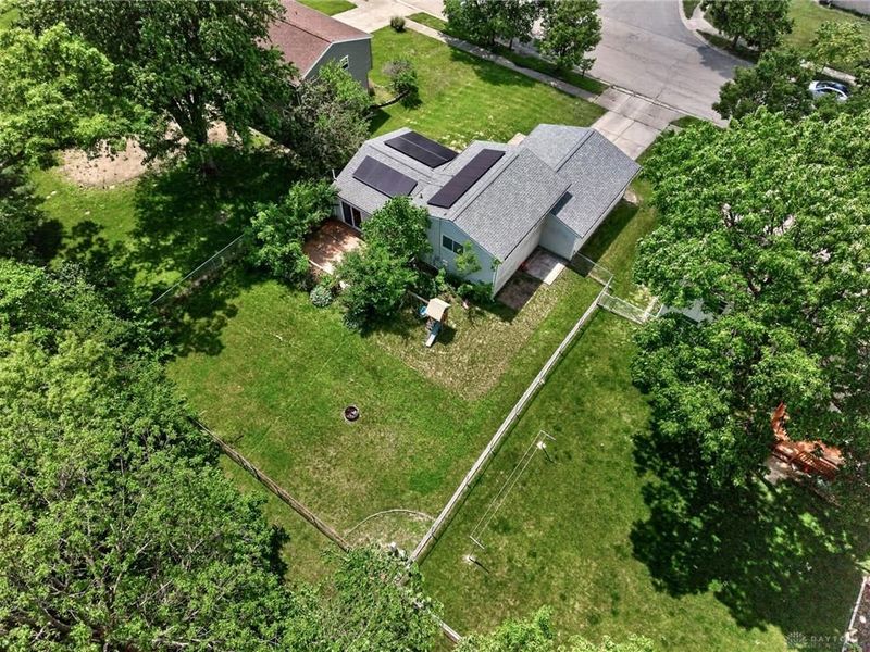 6302 E Gander, Dayton, OH 45424 Photo 55