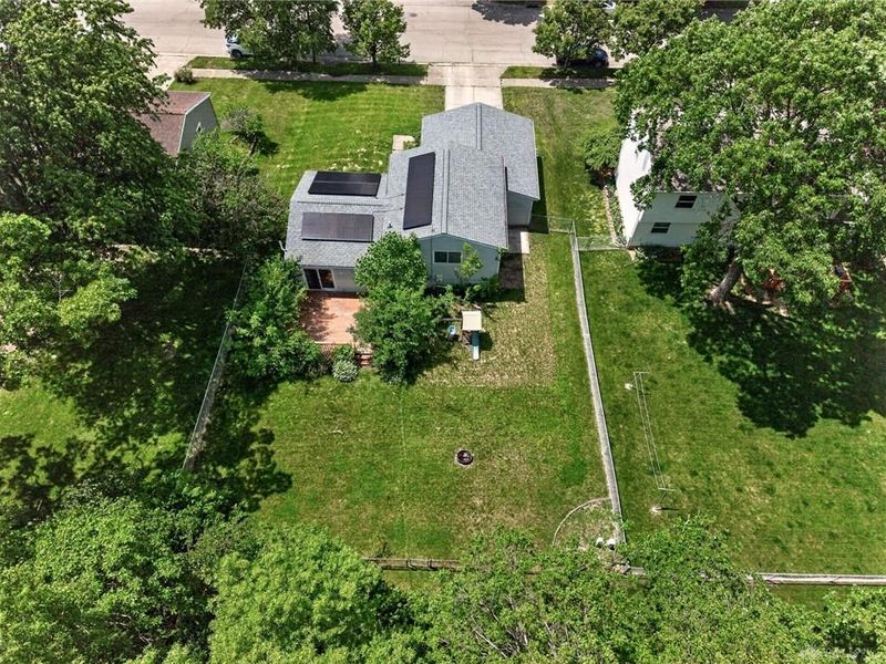 6302 E Gander, Dayton, OH 45424 Photo 56
