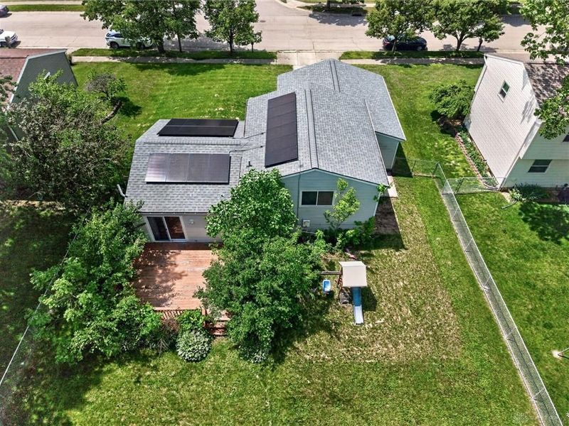 6302 E Gander, Dayton, OH 45424 Photo 57