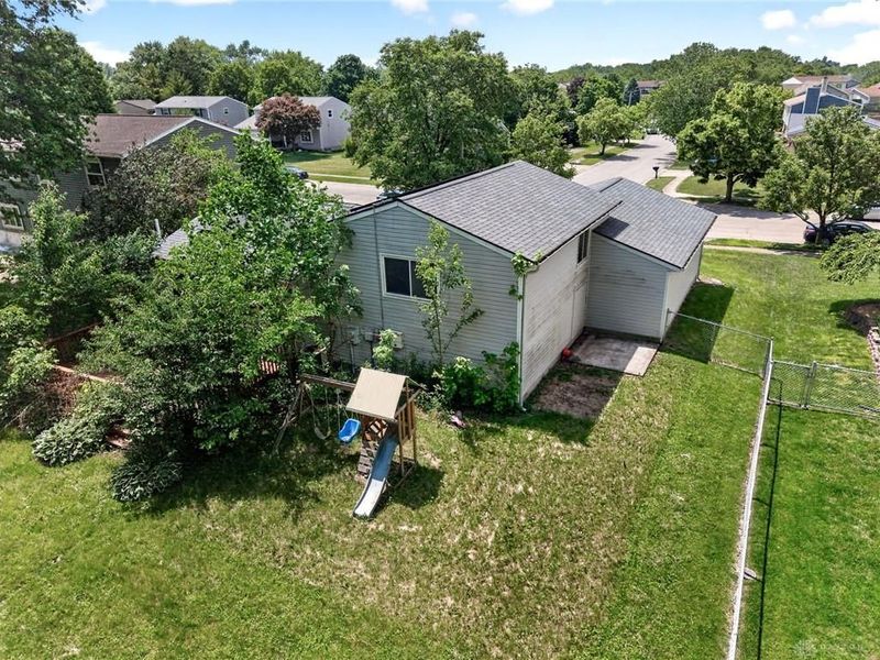 6302 E Gander, Dayton, OH 45424 Photo 58