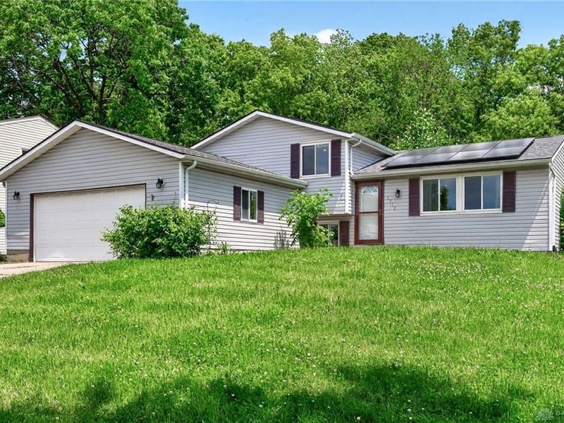 6302 E Gander, Dayton, OH 45424 Photo 6