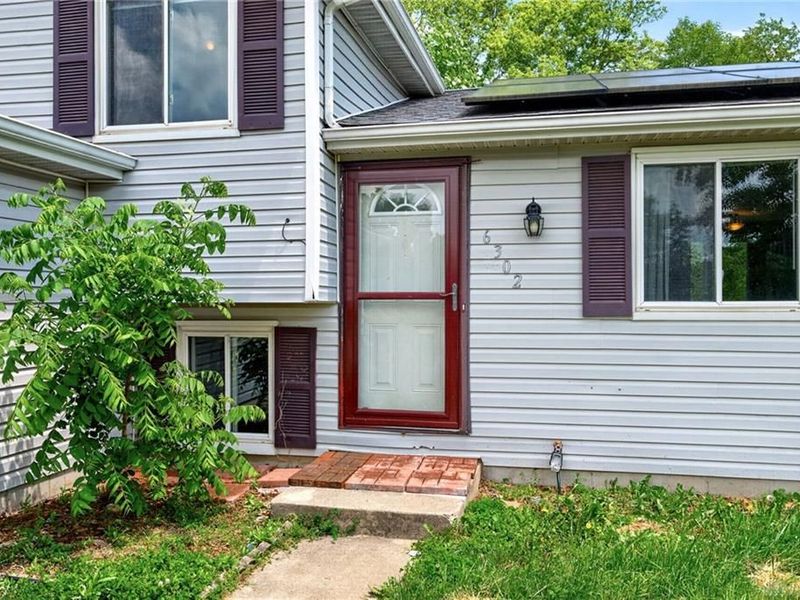 6302 E Gander, Dayton, OH 45424 Photo 7