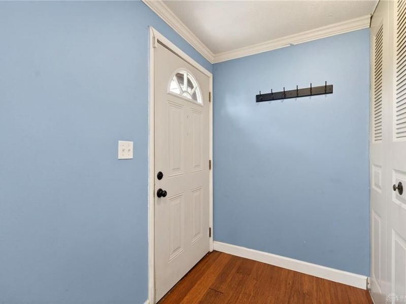 6302 E Gander, Dayton, OH 45424 Photo 8