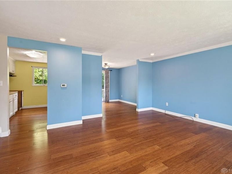 6302 E Gander, Dayton, OH 45424 Photo 9