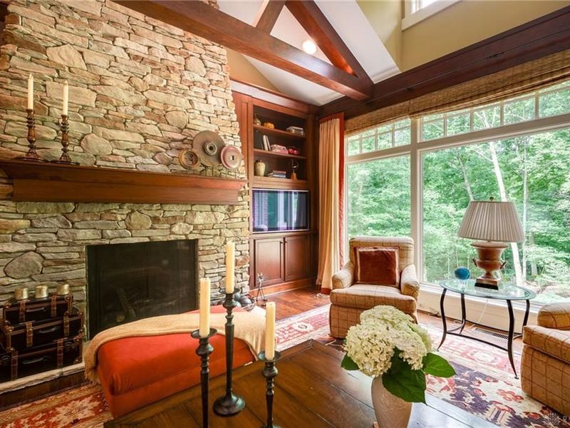 1941 Amys Ridge Court, Beavercreek, OH 45434 Photo 13