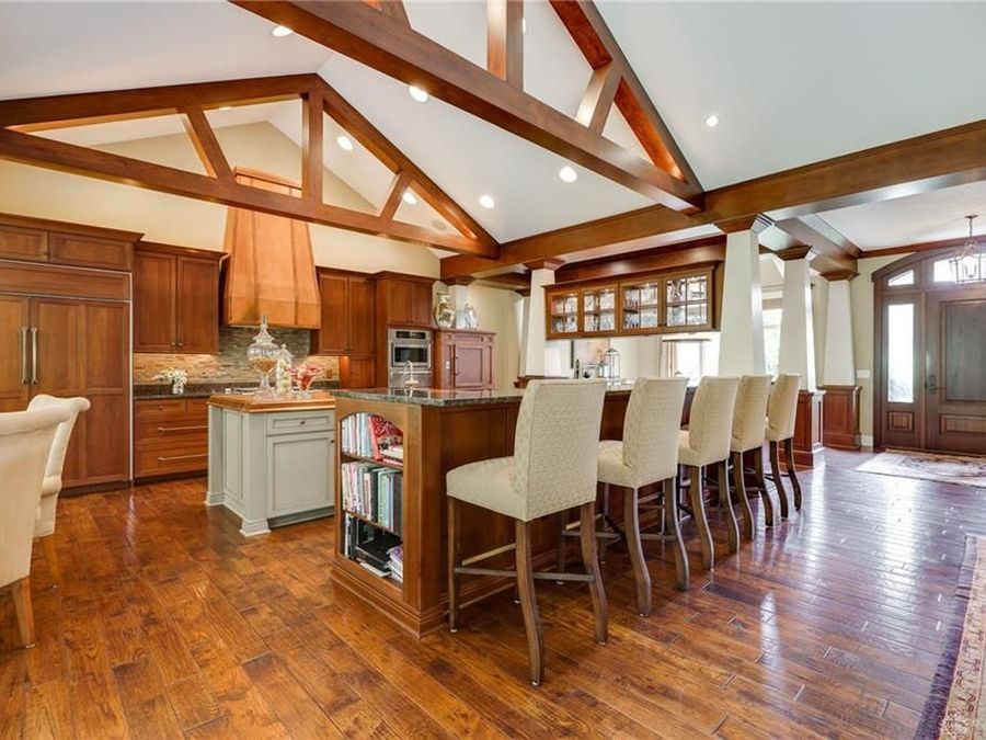 Property Image 16