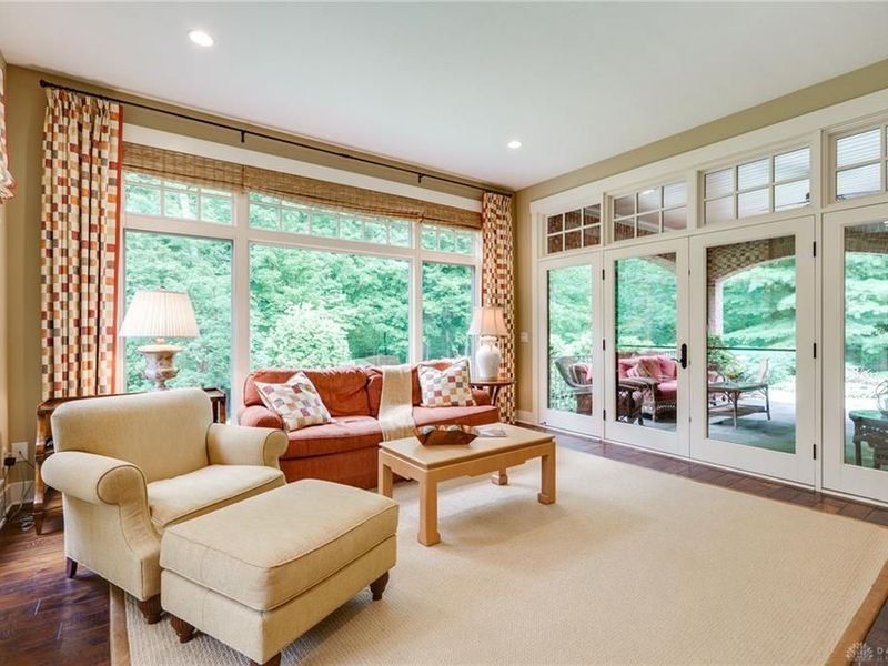 1941 Amys Ridge Court, Beavercreek, OH 45434 Photo 25