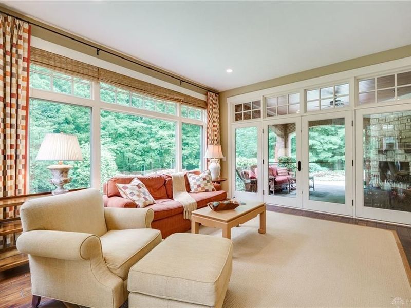 1941 Amys Ridge Court, Beavercreek, OH 45434 Photo 26