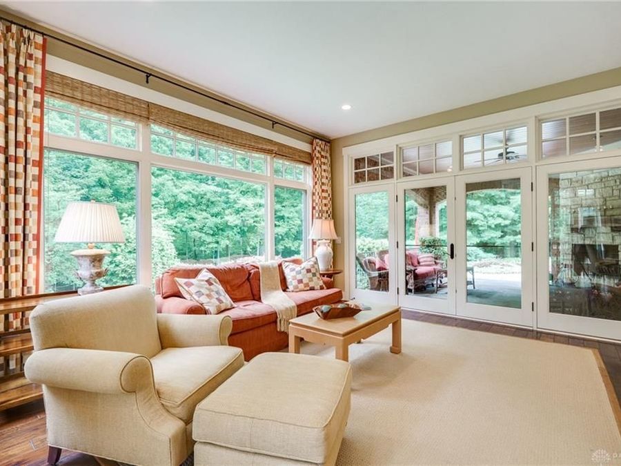 Property Image 27