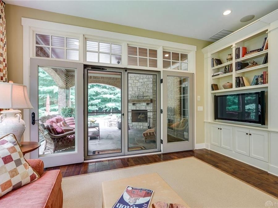 Property Image 28