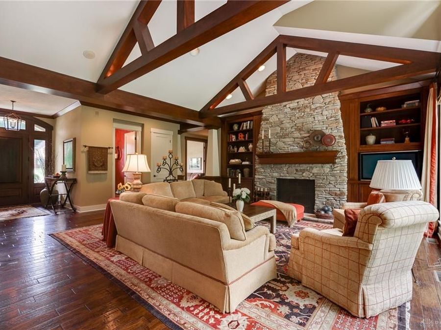 Property Image 31