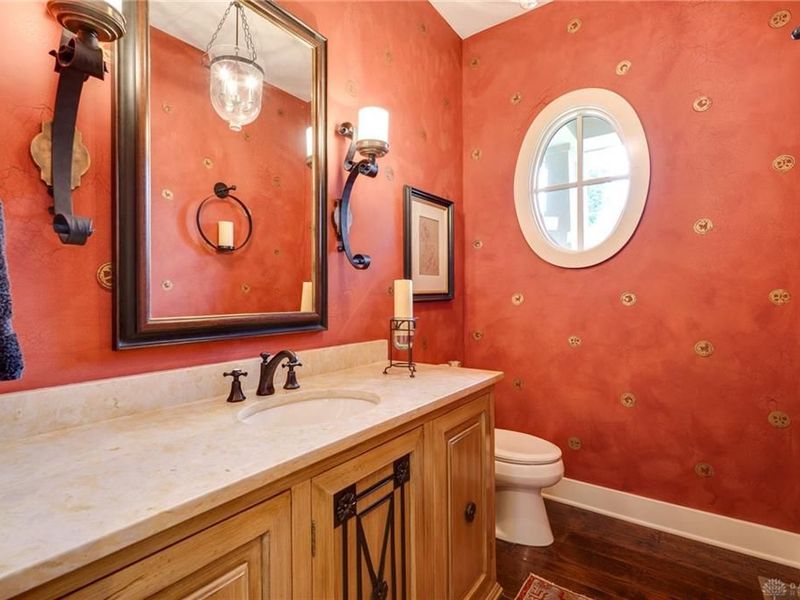 1941 Amys Ridge Court, Beavercreek, OH 45434 Photo 31