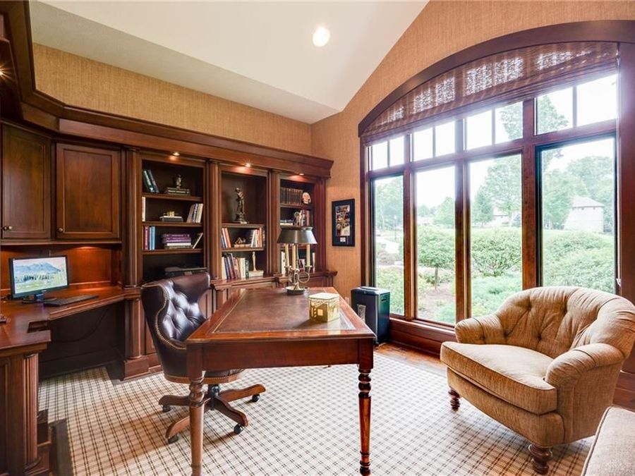 Property Image 34