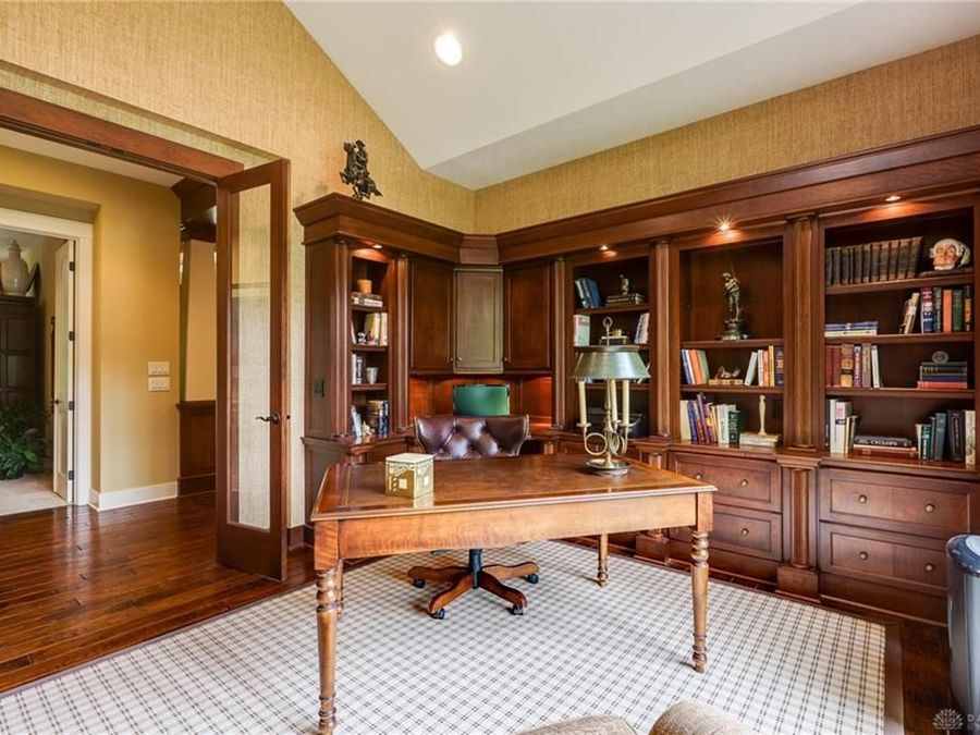 Property Image 35