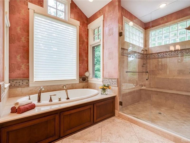 1941 Amys Ridge Court, Beavercreek, OH 45434 Photo 41
