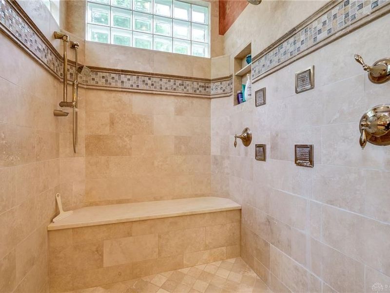 1941 Amys Ridge Court, Beavercreek, OH 45434 Photo 42