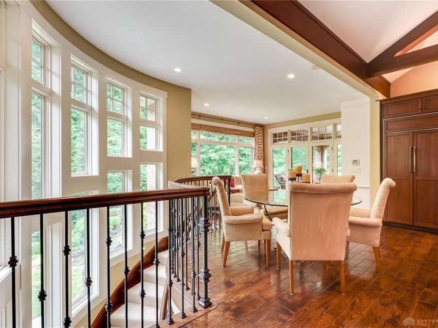 Property Image 47