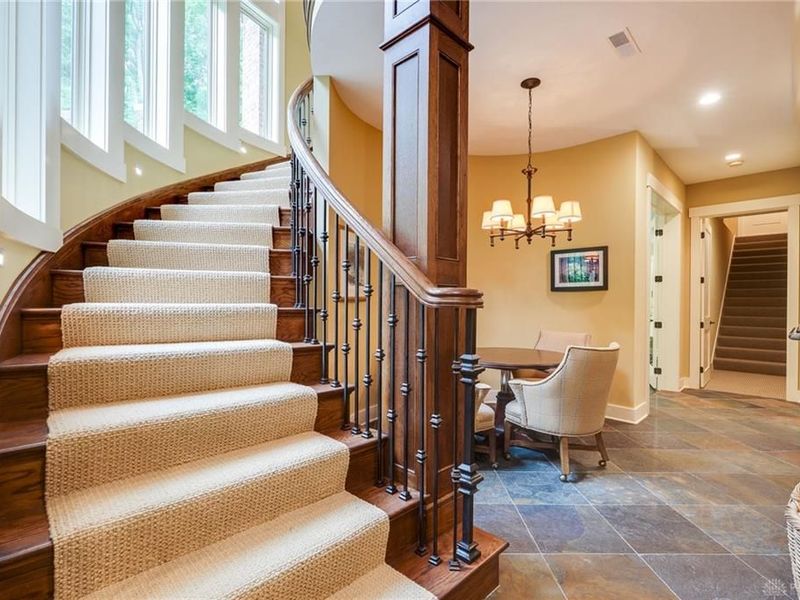 1941 Amys Ridge Court, Beavercreek, OH 45434 Photo 48