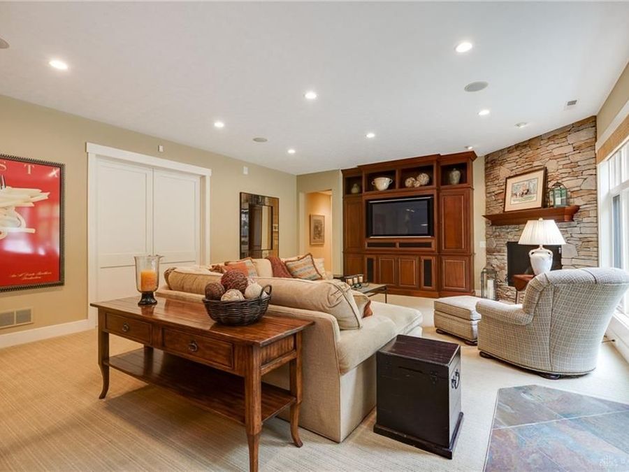 Property Image 50