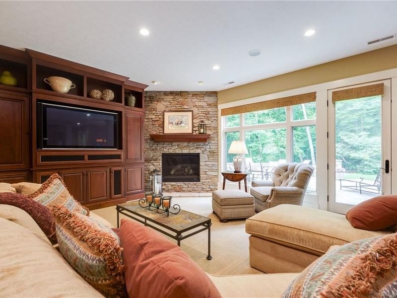 1941 Amys Ridge Court, Beavercreek, OH 45434 Photo 50