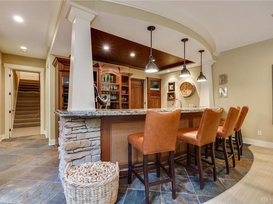 Property Image 56