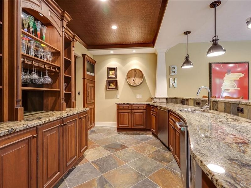 1941 Amys Ridge Court, Beavercreek, OH 45434 Photo 56