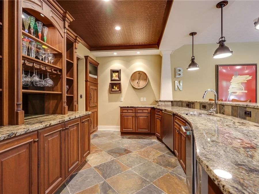 Property Image 57