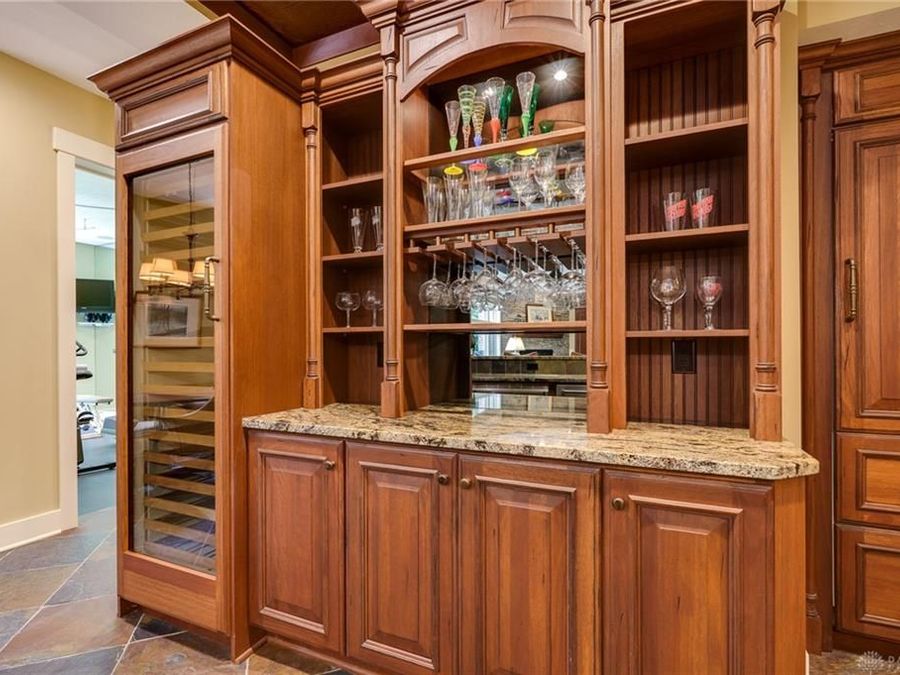 Property Image 58