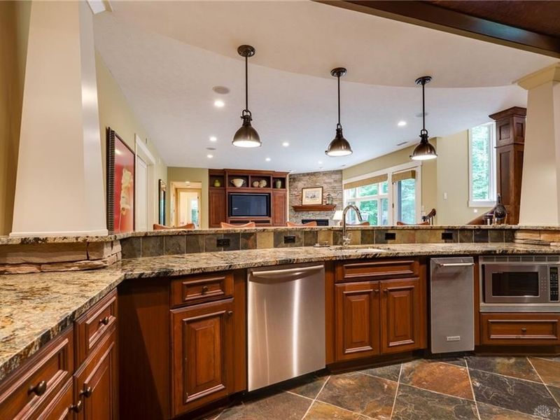 1941 Amys Ridge Court, Beavercreek, OH 45434 Photo 58
