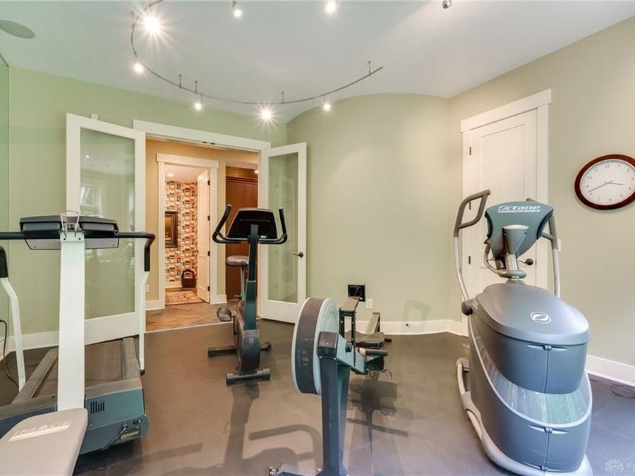 Property Image 63