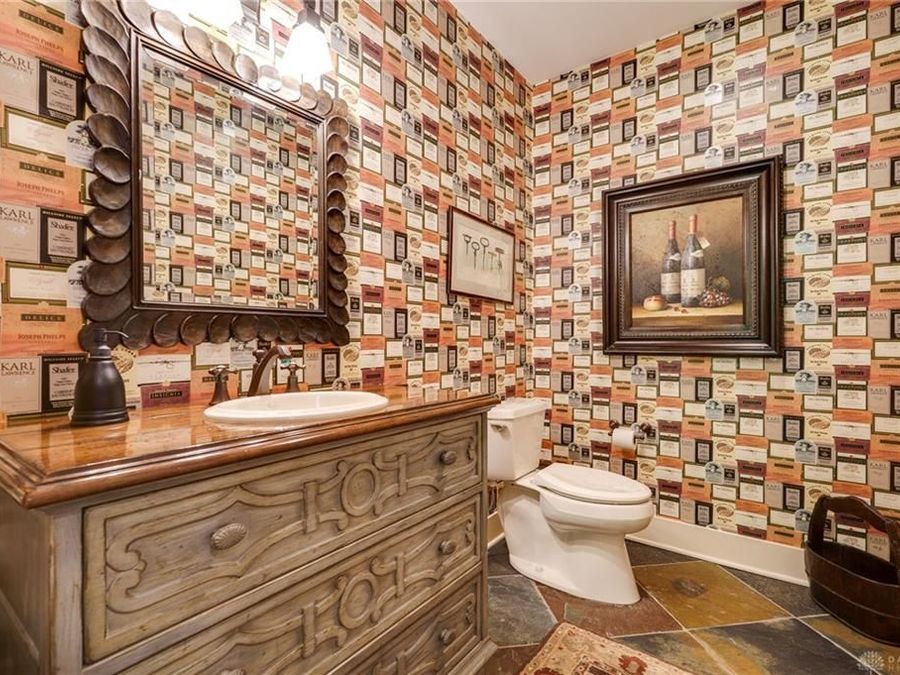 Property Image 64