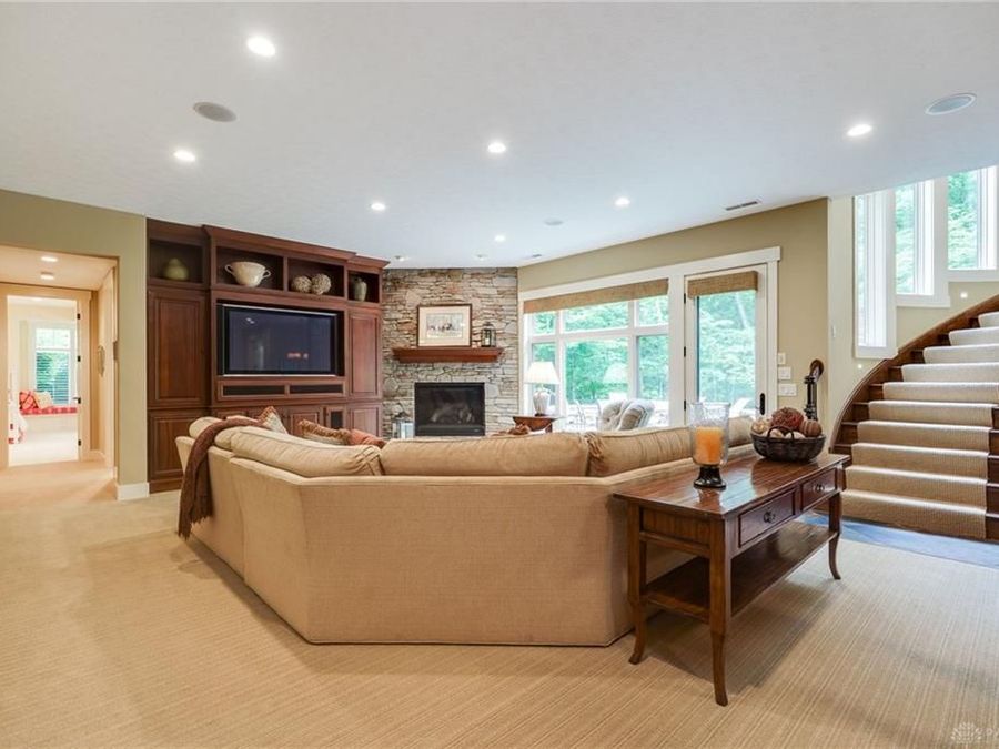 Property Image 65