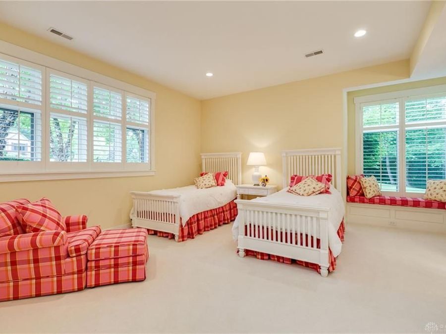 Property Image 66