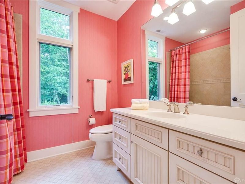 1941 Amys Ridge Court, Beavercreek, OH 45434 Photo 68