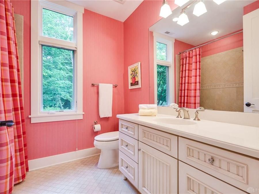 Property Image 69
