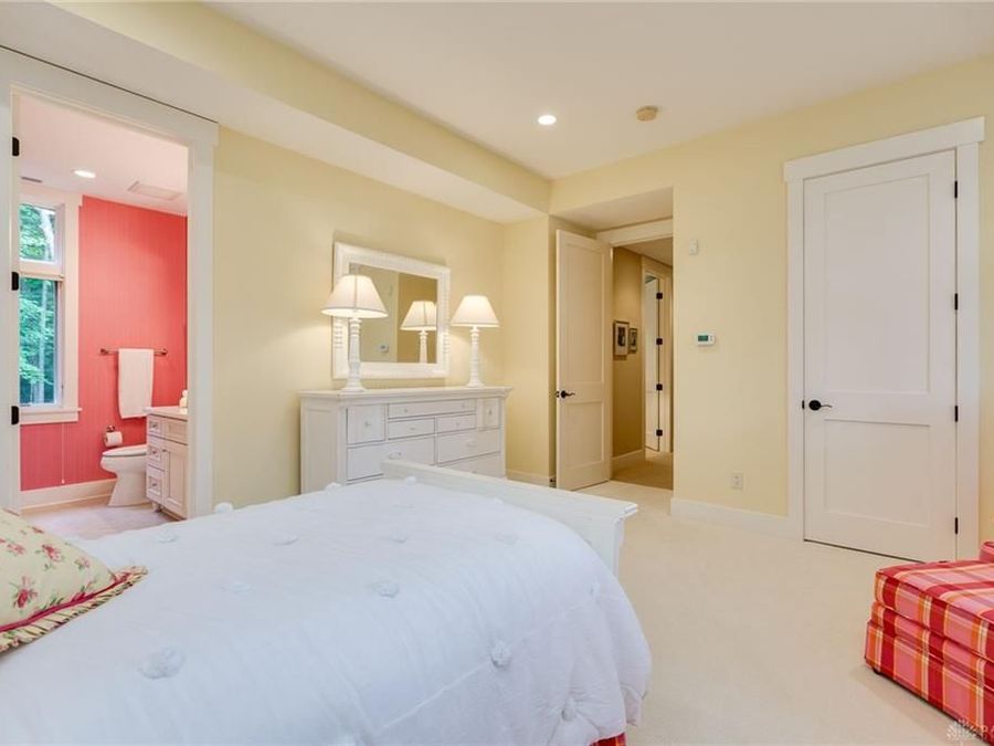 Property Image 71