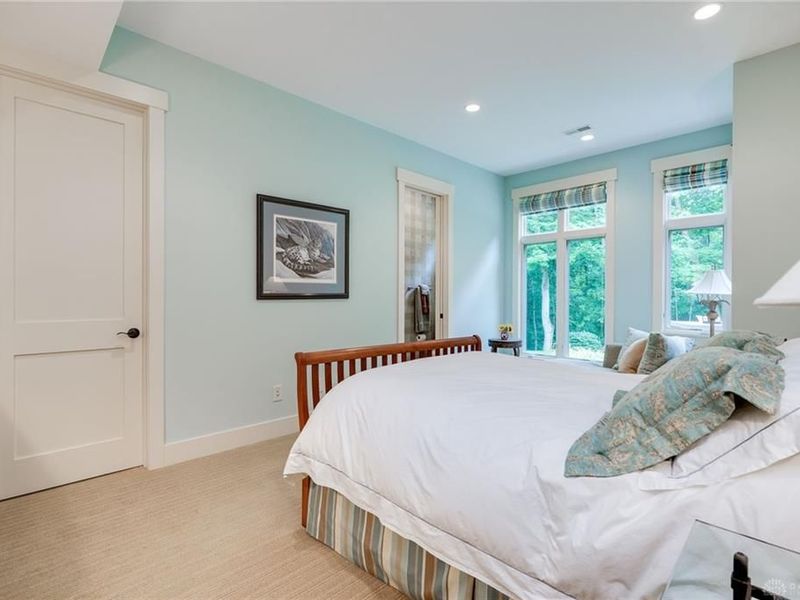 1941 Amys Ridge Court, Beavercreek, OH 45434 Photo 72