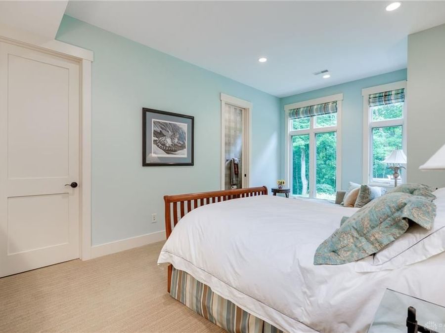 Property Image 73